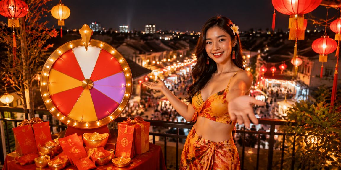 Chợ đêm Hà Nội nhộn nhịp – người dùng theo dõi trạng thái rút tiền sau phiên chơi