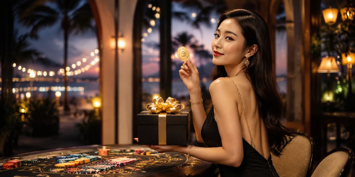 Người dùng Phú Quốc ngồi cà phê theo dõi kèo esports LMHT buổi chiều
