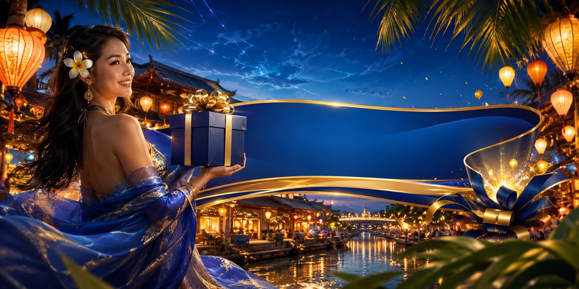 Người chơi tìm hiểu câu hỏi thường gặp về jackpot và slots trực tuyến tại Việt Nam
