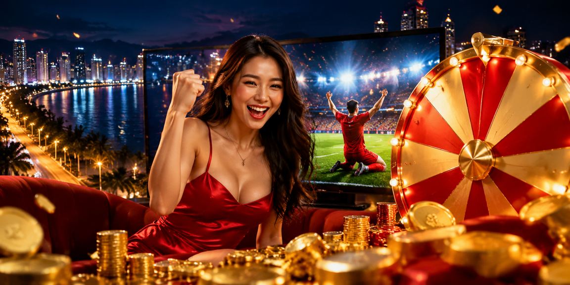 Người dùng Việt Nam nạp tiền qua ví điện tử để trải nghiệm jackpot slots
